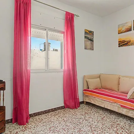 El Rincon De Conil Conil De La Frontera